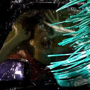 Foto El destino final 3D