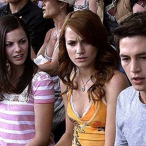 Foto El destino final 3D