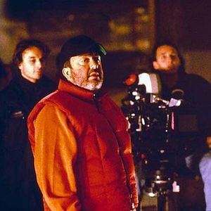 Foto Trafic d'influence