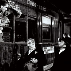 Foto Occupe-toi d'Amélie