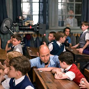 Foto El Pequeño Nicolás