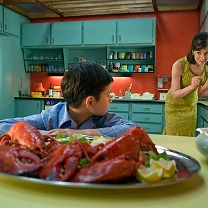 Foto El Pequeño Nicolás