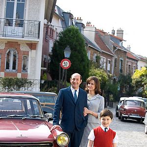 Foto El Pequeño Nicolás