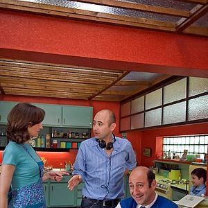 Foto El Pequeño Nicolás