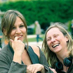 Foto Toda la culpa es de mi madre