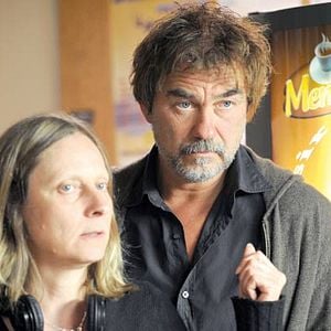 Foto Olivier Marchal