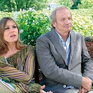 Foto Toda la culpa es de mi madre