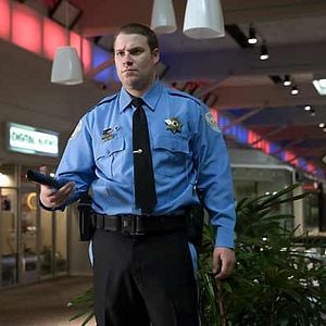 Foto Cuerpos de seguridad