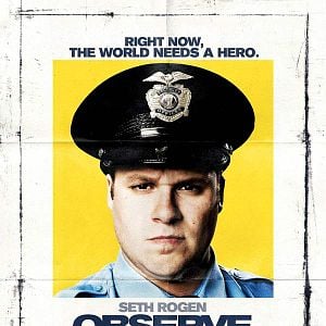 Foto Cuerpos de seguridad