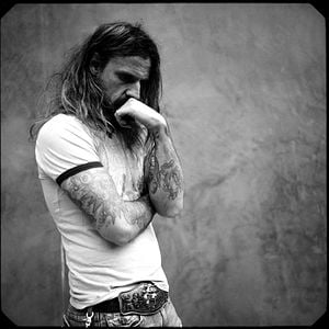 Foto Rob Zombie