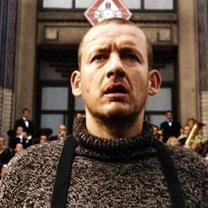 Foto Dany Boon