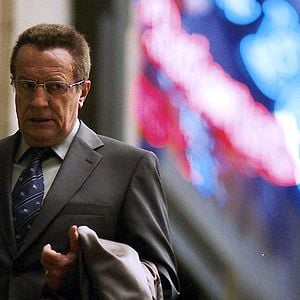 Foto André Dussollier