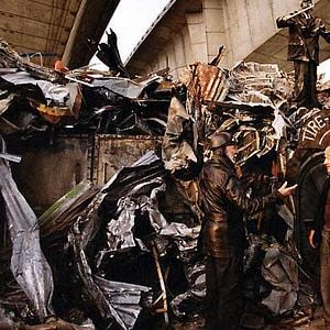 Foto Jean-Pierre Marielle