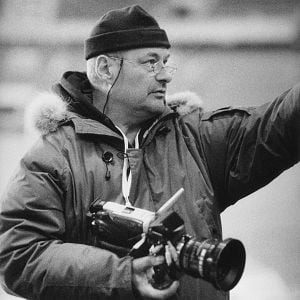 Foto Jean-Pierre Jeunet