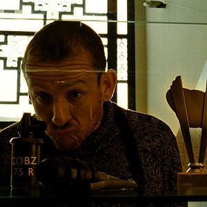 Foto Dany Boon