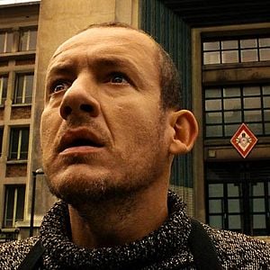 Foto Dany Boon