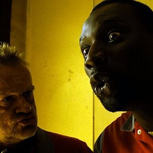 Foto Dominique Pinon