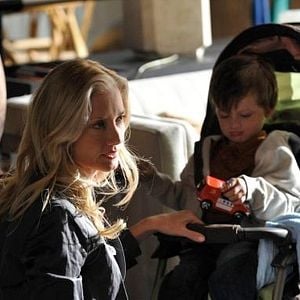 Foto Joely Richardson