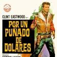 Foto Por un puñado de dólares