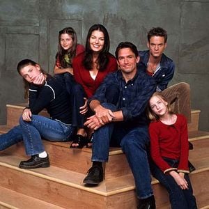 Foto Evan Rachel Wood