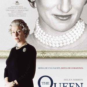 Foto The Queen (La Reina)