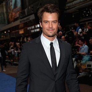 Foto Transformers: La venganza de los caídos