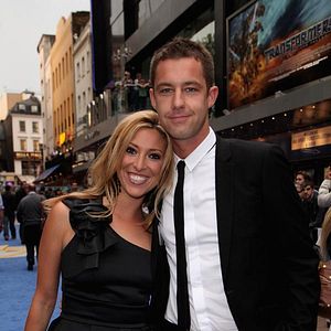 Foto Transformers: La venganza de los caídos