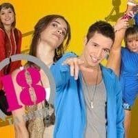 Foto 18, la serie