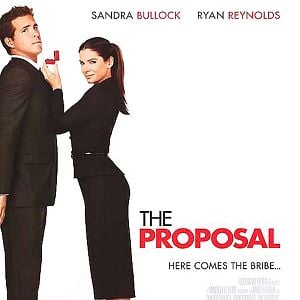 Foto La Proposición