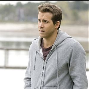 Foto La Proposición