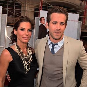 Foto La Proposición