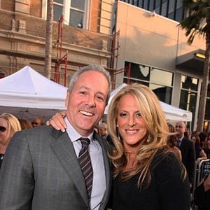 Foto La Proposición