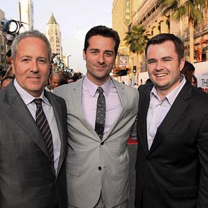 Foto La Proposición