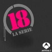 Foto 18, la serie