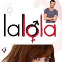 Foto Lalola
