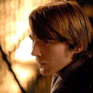 Foto Paul Dano