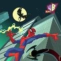 Foto El Espectacular Spider-Man