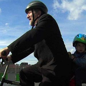 Foto Jean-Louis Milesi