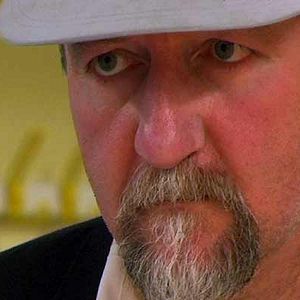 Foto Jean-Louis Milesi