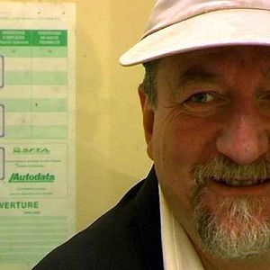 Foto Jean-Louis Milesi