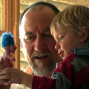 Foto Jean-Louis Milesi