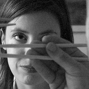 Foto Natacha Koutchoumov