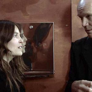 Foto Mika Kaurismäki