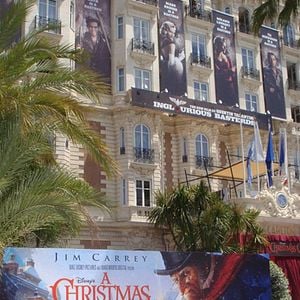 Foto Cuento de Navidad