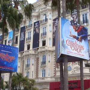 Foto Cuento de Navidad