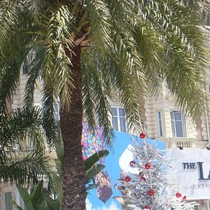 Foto Cuento de Navidad