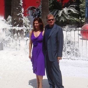 Foto Robert Zemeckis