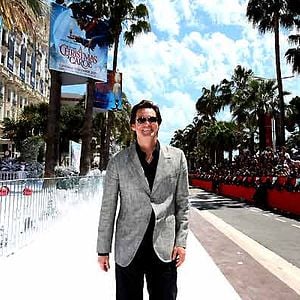 Foto Cuento de Navidad