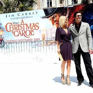 Foto Cuento de Navidad