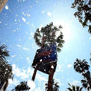 Foto Cuento de Navidad